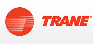 Trane-Logo