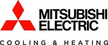 mitsubishi-electric-logo