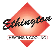 Ethington Heating & Cooling